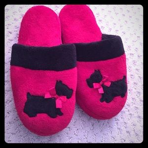 Scottie sandals   Never been worn