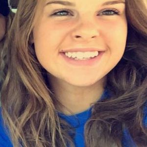 Meet your Posher, Jaclyn