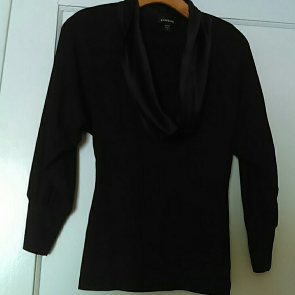 ❎SOLD❎Bebe top on sale !!!!