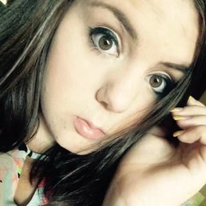 Meet your Posher, Kara