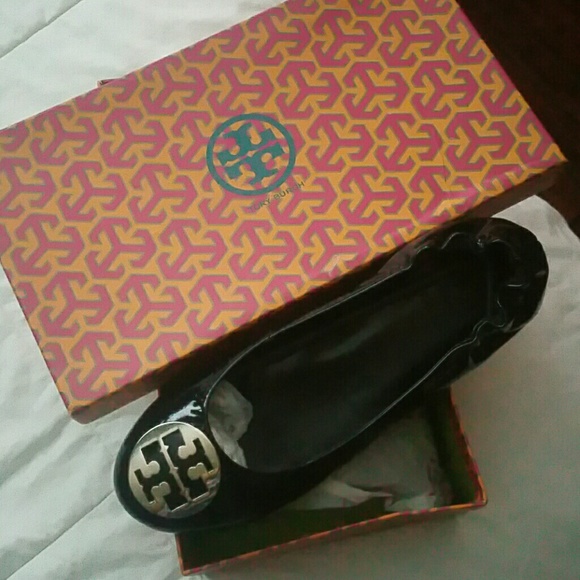 Tory burch