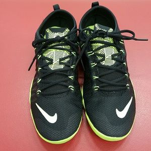 Nike Free 1.0 Cross Bionic