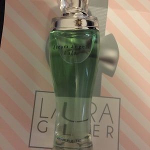 VS DREAM ANGELS HALO PERFUME