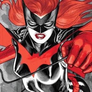 Meet your Posher, Annette