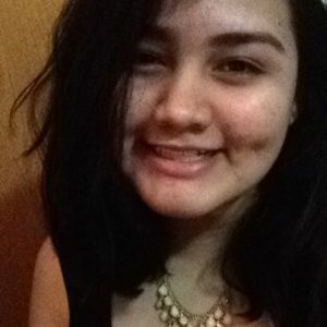 Meet your Posher, Kathya