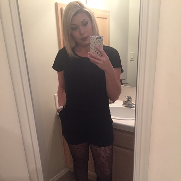 Meet your Posher, Megumi - Picture 3 of 4