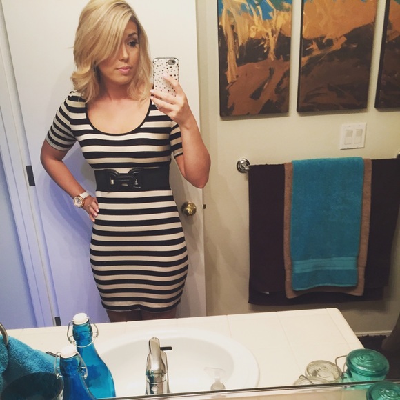 Meet your Posher, Megumi - Picture 4 of 4