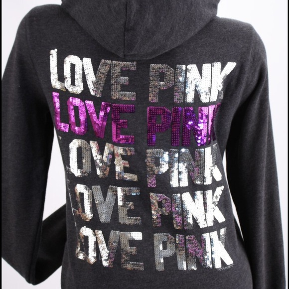ISO: this hoodie in small/medium!