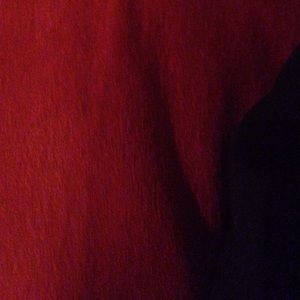 Meet your Posher, Whitney