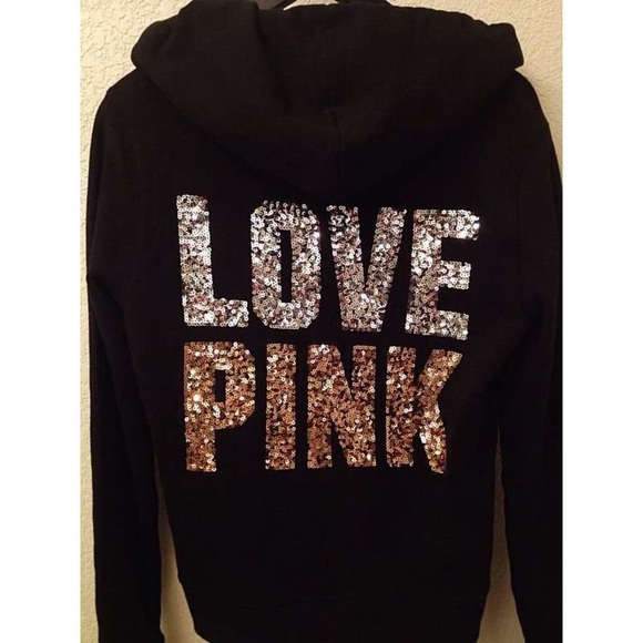 Or ISO: this hoodie small medium