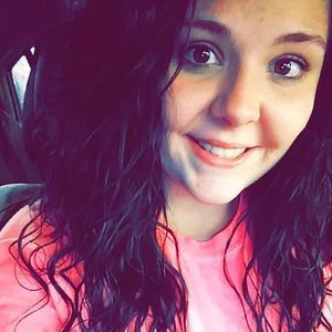 Meet your Posher, Marcella