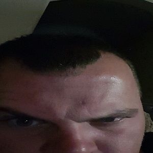 Meet your Posher, George