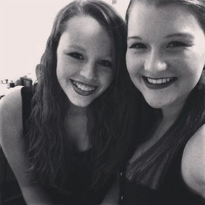 Meet your Posher, Jaimee