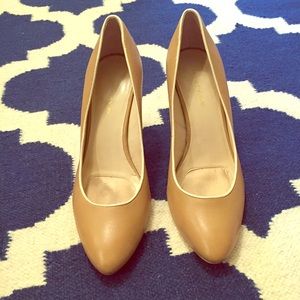 Jones New York shoes