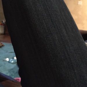 Meet your Posher, Leighann