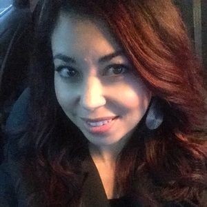 Meet your Posher, Marni