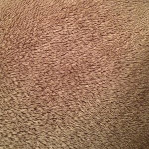 Meet your Posher, Ruth