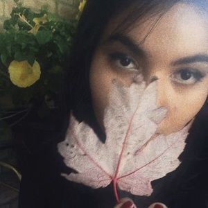 Meet your Posher, Daisy