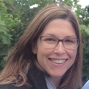 Meet your Posher, Kara