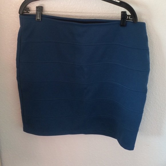 Forever 21 Dresses & Skirts - Forever 21 plus