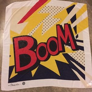 3.1 Phillip Lim for Target Scarf