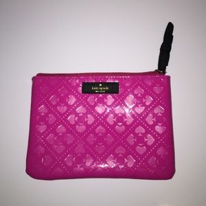 Kate Spade Clutch