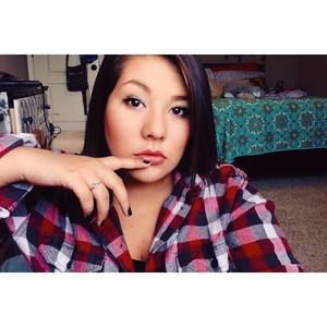 Meet your Posher, Doris