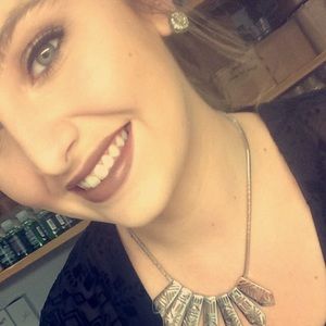 Meet your Posher, Teddy