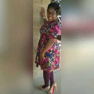 Like My Stlye? Follow My Closet More Coming Soon!