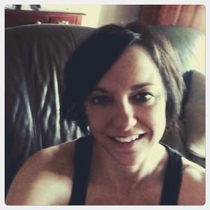 Meet your Posher, Sommer