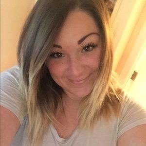 Meet your Posher, Gianna
