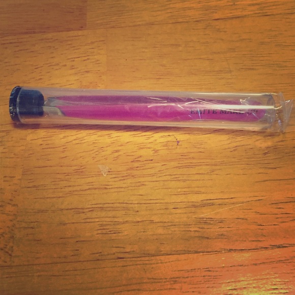 Emite Make Up Tweezers