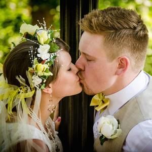 Meet your Posher, Blair