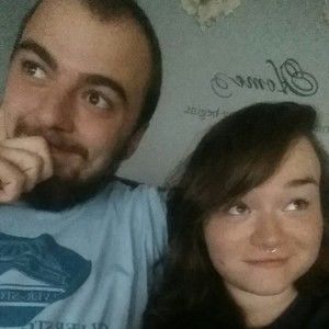 Meet your Posher, Randi