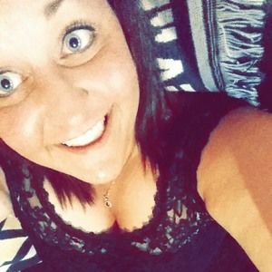 Meet your Posher, Jilian