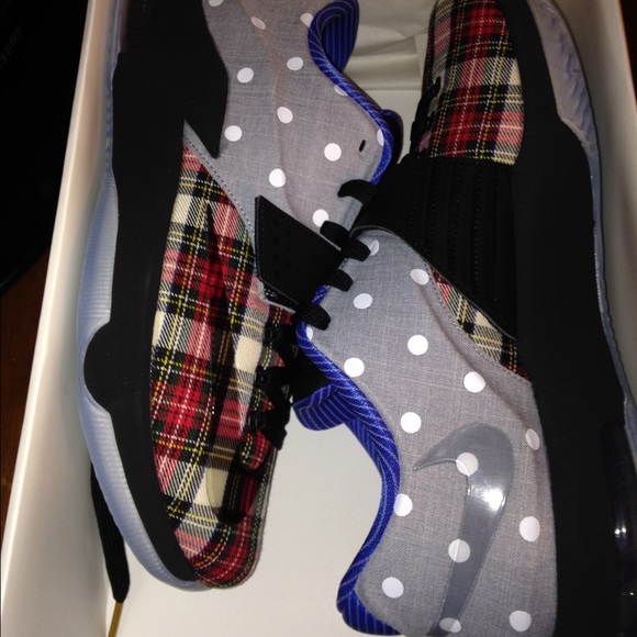 Kd 7 ext