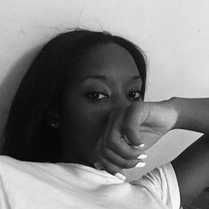 Meet your Posher, Pegineld