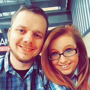 Meet your Posher, Shawnell