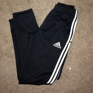 Adidas sweats