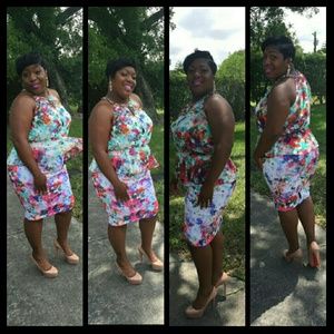 Like My Stlye? Follow and Share My Closet!