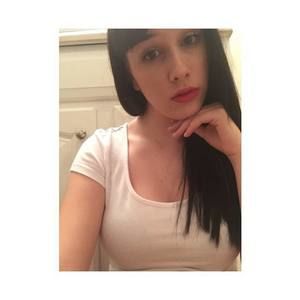 Meet your Posher, Miranda