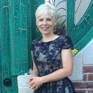 Meet your Posher, Robin