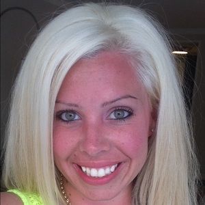 Meet your Posher, Santana