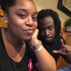 Meet your Posher, Alexia