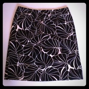 Talbots :). END OF WINTER SALE!