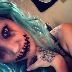 Meet your Posher, Janelle