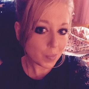 Meet your Posher, Christinea