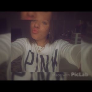 Meet your Posher, Jesery