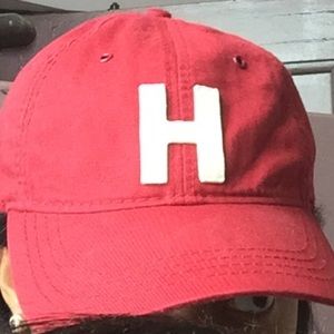 Tommy Hilfiger Cap