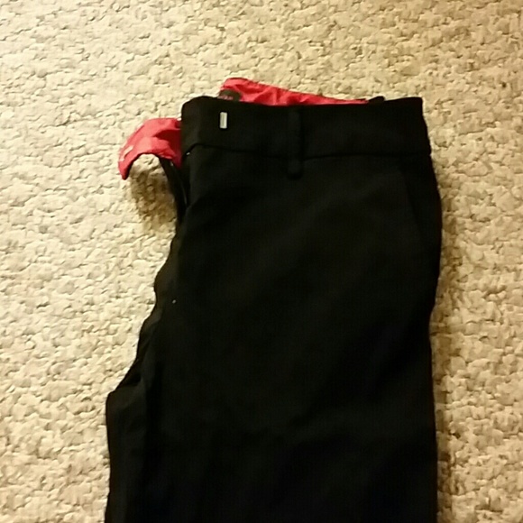 Capris - Picture 4 of 4